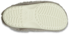 Crocs 211116 Classic Unfurgettable Clog - Mushroom Slippers