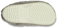Crocs 211116 Classic Unfurgettable Clog - Mushroom Slippers