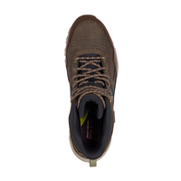 Skechers Slade Ultra Turner - Cocoa Boots