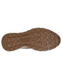 Skechers Slade Ultra Turner - Cocoa Boots