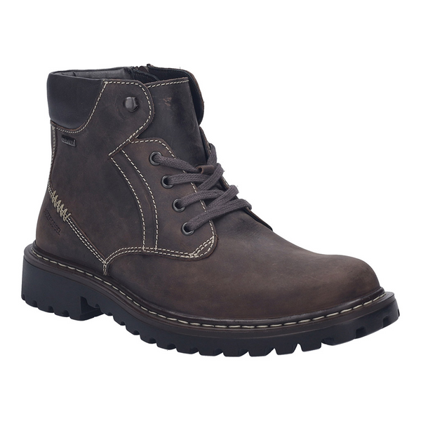 Josef Seibel Chance 39 - Moro Boots