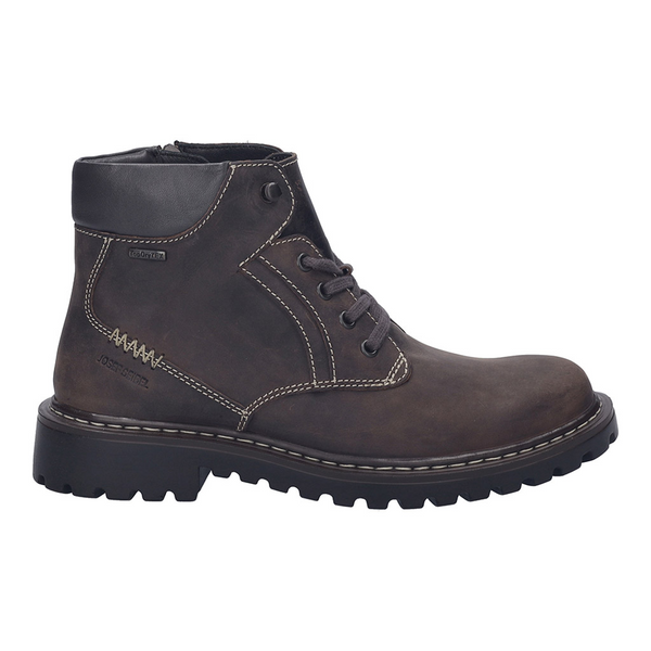 Josef Seibel Chance 39 - Moro Boots