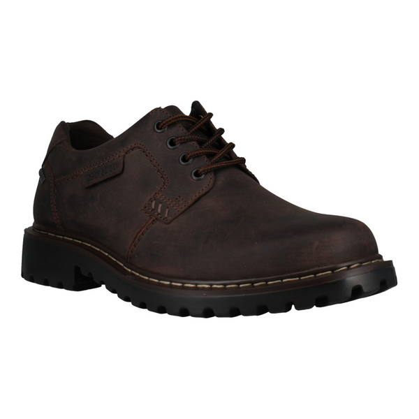 Josef Seibel Chance 68 - Moro Casual