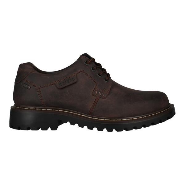 Josef Seibel Chance 68 - Moro Casual