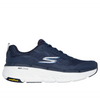 Skechers Max Cushioning Premier 2.0 - Vantage - Navy Trainers