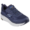 Skechers Max Cushioning Premier 2.0 - Vantage - Navy Trainers