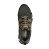 Skechers Skech-Air Envoy   - Olive Casual