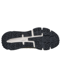 Skechers Skech-Air Envoy   - Olive Casual