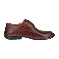 Josef Seibel Vigo 14 - Brandy Smart