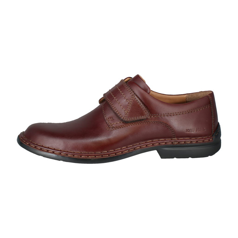 Josef Seibel Vigo 14 - Brandy Smart