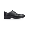 Start-Rite Brogue Pri - Black School