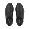 Start-Rite Brogue Pri - Black School