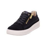 Legero Rejoise 000434 - Oceano (Blue) Casual