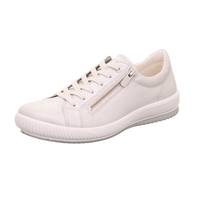 Legero Tanaro 5.0 001162 - Pony Silver Casual