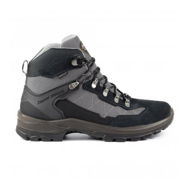 Grisport Excalibur Walking Boot - Navy