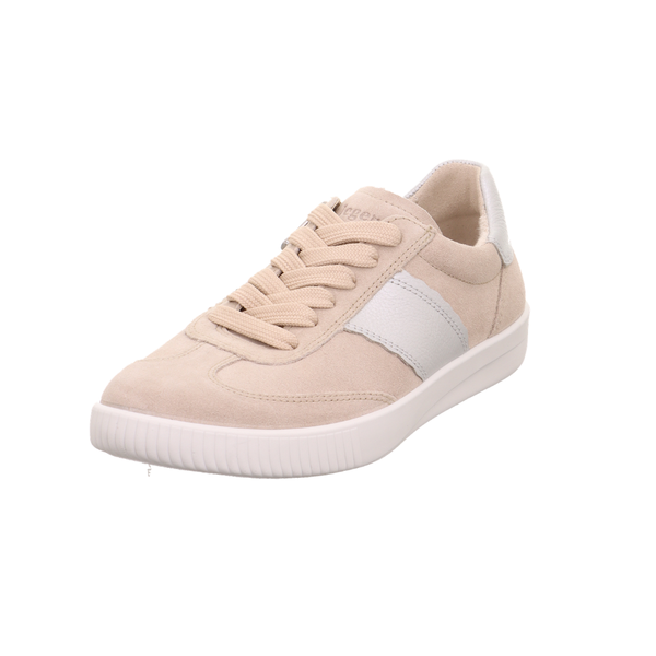 Legero Silence 000371 - Tasso (Beige) Casual