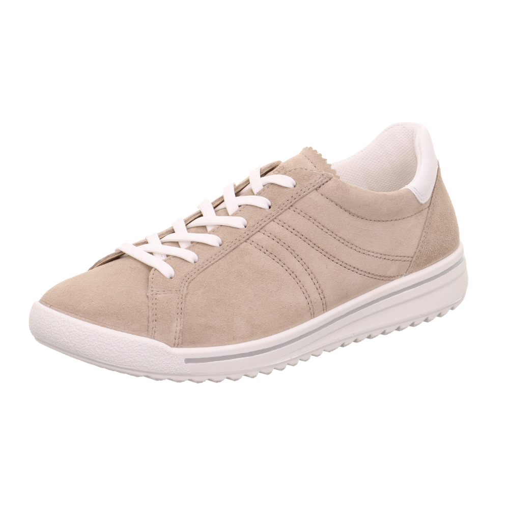 Legero Alia 000452 - Cloud (Beige) Casual