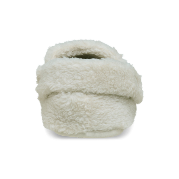 Crocs Classic Cozzzy 209386 Slipper - Stucco