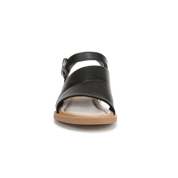 Blowfish Ardice - Black