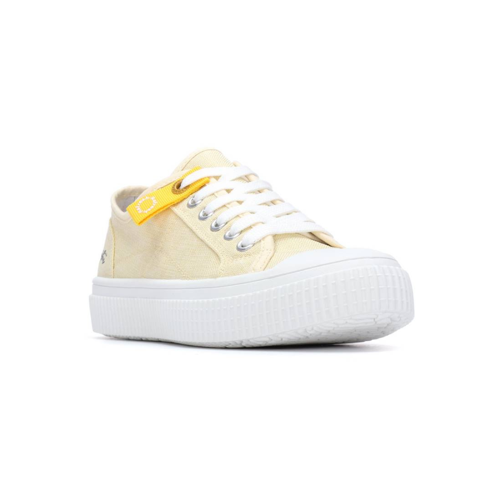 Refresh 175232 - Amarillo Canvas