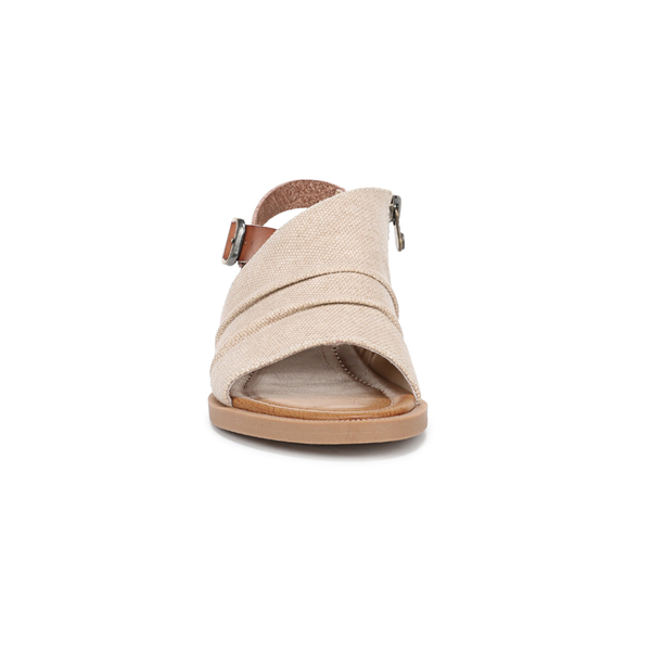 Blowfish Aspire - Natural Canvas