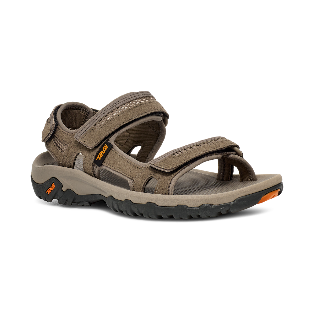 Teva Hudson - Bungee Cord Sandals