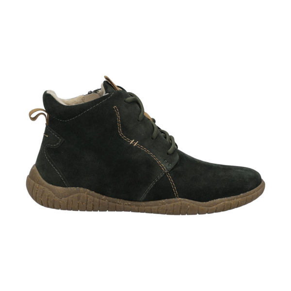 Josef Seibel Wynona 05 Boot - Tanne