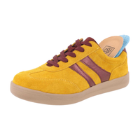 DB Hannah Trainer - Yellow