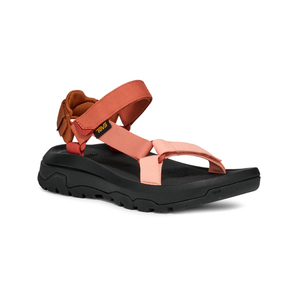 Teva Hurricane XLT3 - Sedona Multi Sandals