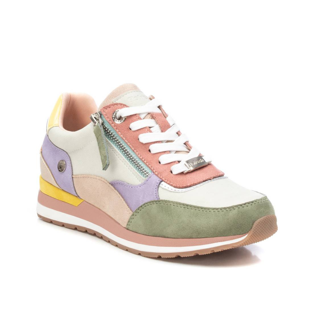 Refresh 17150307 - Multi Trainers