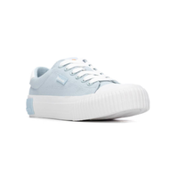 Refresh 175110 - Jeans Canvas