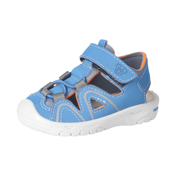 Ricosta Gary  -  Adriatic Sandals