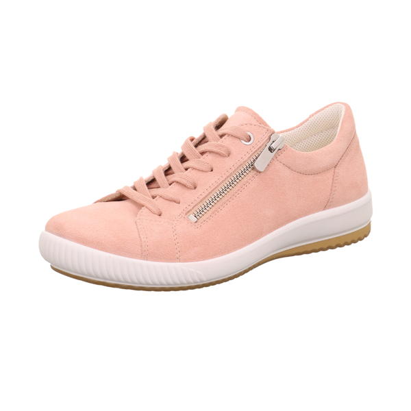 Legero Tanaro 5.0 001162 - Cammeo Pink Casual