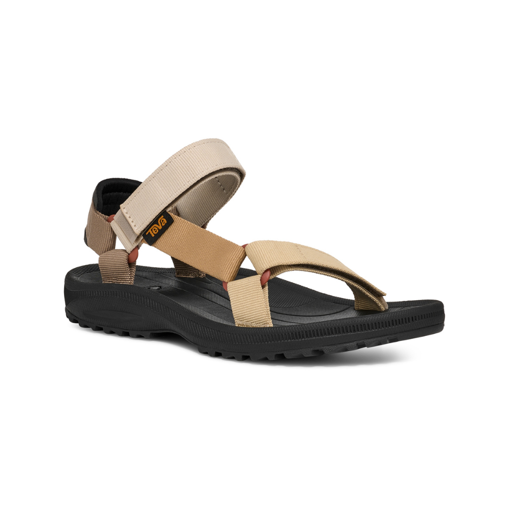 Teva Winsted - Neutral Multi Sandals