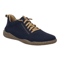 Josef Seibel Wynona 06 Ocean Casual