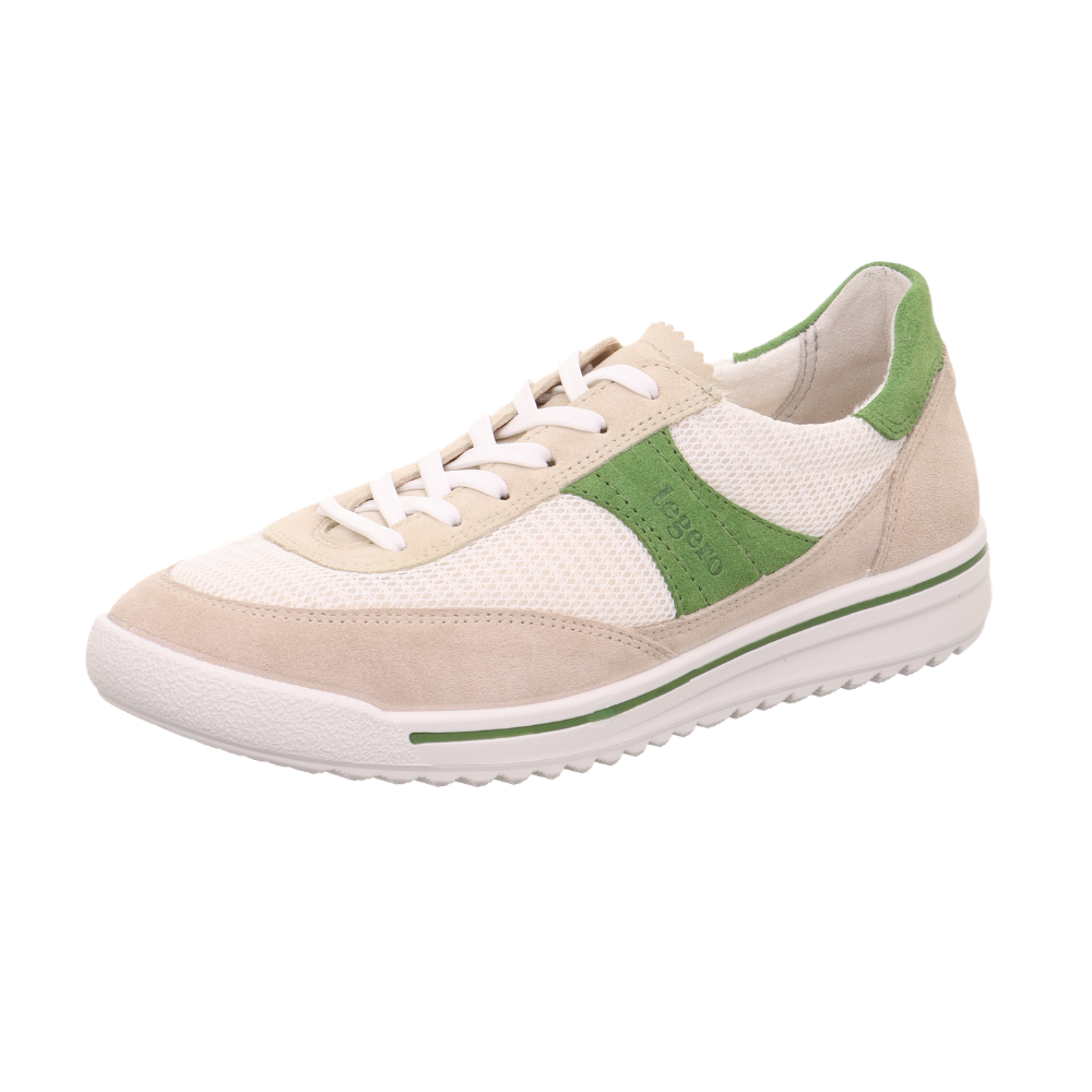 Legero Alia 000451 - Tasso (Beige) Casual