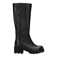 Josef Seibel Josephine 05 Boot - Black