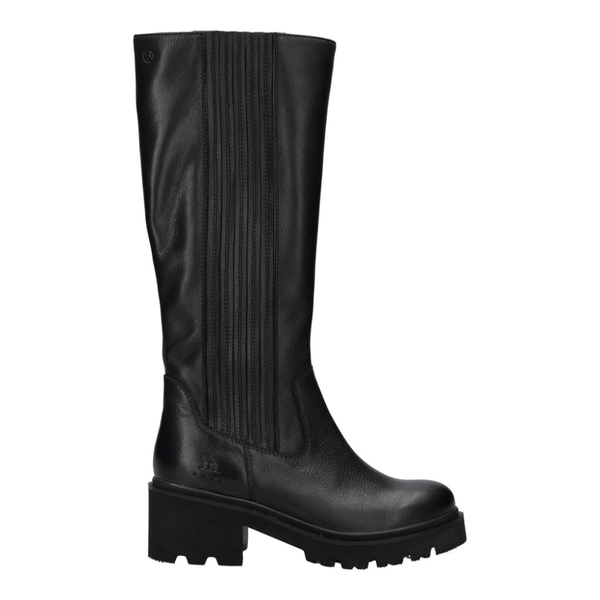 Josef Seibel Josephine 05 Boot - Black