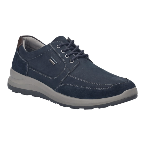 Josef Seibel Marley 51 Indigo Combi Casual