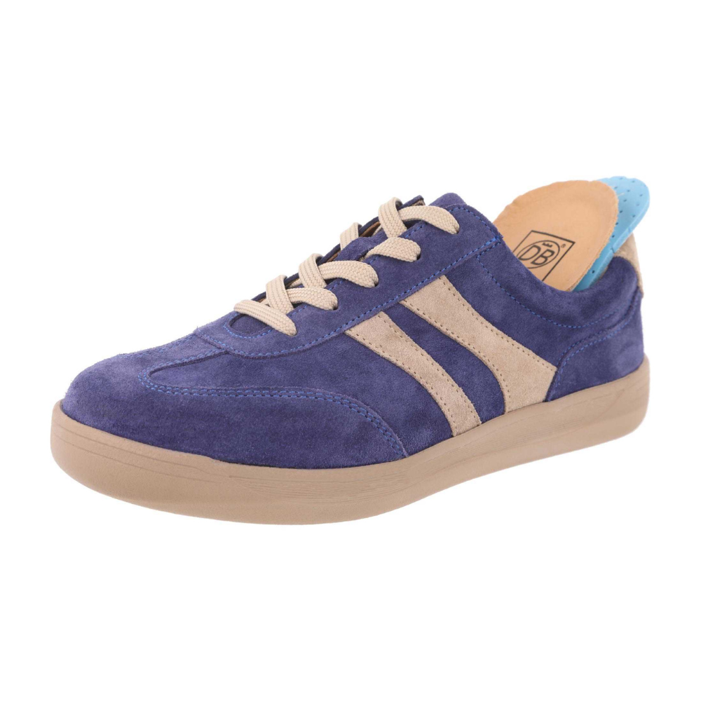 DB Hannah Trainer - Blue