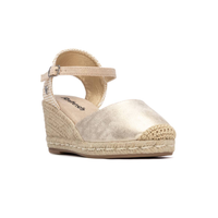 Refresh 175212 - Gold Casual