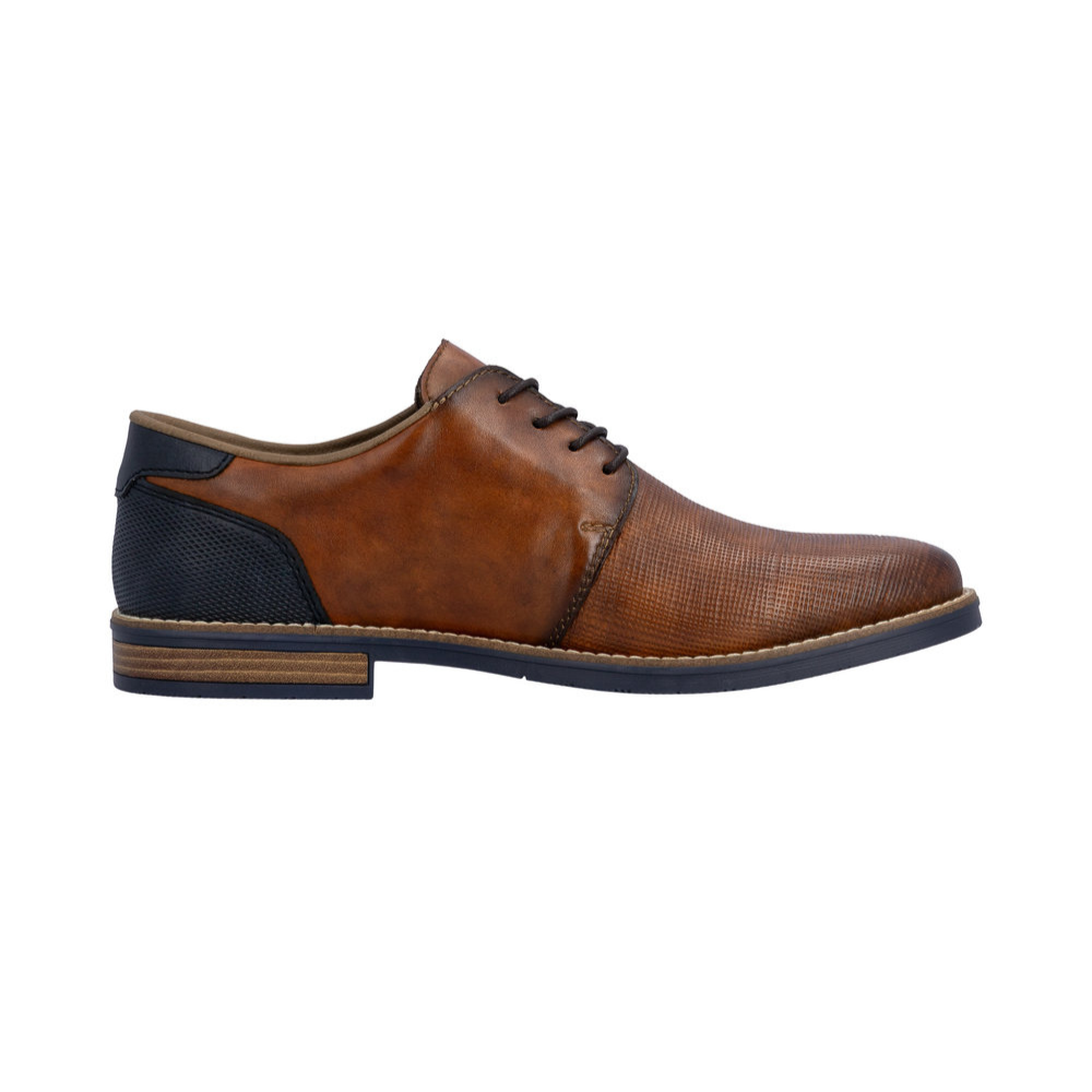 Rieker 13504 -  Gaucho Smart