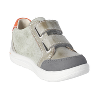 Ricosta Jamie  -  Eucalyptus Shoes