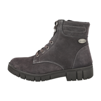 DB Chirk Boot - Grey
