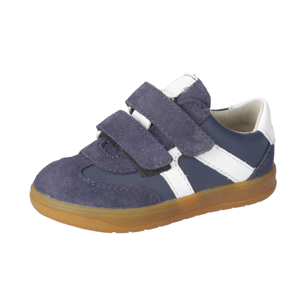 Ricosta Dakota  -  Nautic Trainers