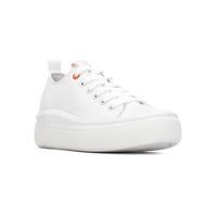Refresh 175061 - Blanco Canvas