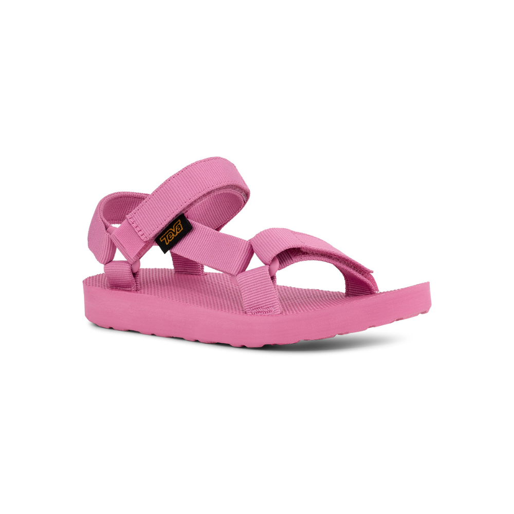 Teva Original Universal - Fuchsia Pink Sandals