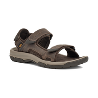 Teva Langdon - Walnut Sandals
