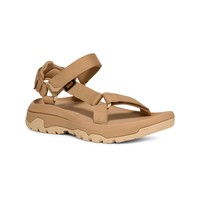 Teva Hurricane XLT3 - Tan Sandals