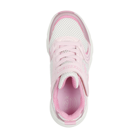 Skechers Retro - Graph - Pink Trainers